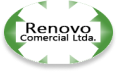 Renovo Comercial